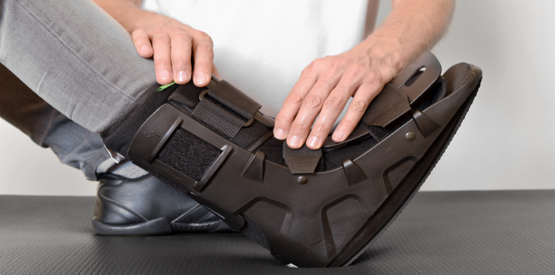 Orthotics For Sale Millersville, MD Orthotics Dealer